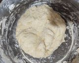 Foto del paso 4 de la receta: Vigilantes