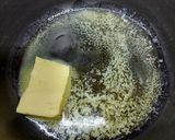 Foto del paso 1 de la receta: Salsa Bechamel 🤍