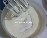 Foto langkah ke 5 dari resep Putu Ayu (2).
