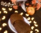 Falahari Apple Poori recipe step 4 photo