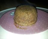 Foto del paso 6 de la receta: Soufflé light de chocolate