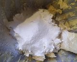 Foto del paso 2 de la receta: Galletitas de maicena