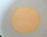 Almás fahéjas zabtallér recept fázis 1 fotója