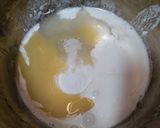 Foto langkah ke 1 dari resep Es Campur Bubur Sum-sum.