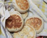 Foto del paso 14 de la receta: Pan amasado