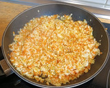 Foto del paso 6 de la receta: Quiche de bacon