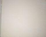 Foto del paso 4 de la receta: Masa de Lasaña Económico