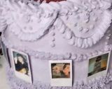 Foto del paso 7 de la receta: Feliz cumpleaños Bianca!!