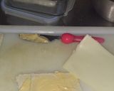 Foto del paso 5 de la receta: Rollito sorpresa