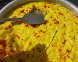 ઇન્સ્ટન્ટ લાઈવ ઢોકળા (Instant live dhokla recipe in Gujarati) રેસીપી સ્ટેપ2ફોટો