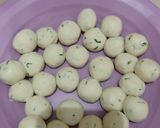 Foto langkah ke 4 dari resep Cilok.