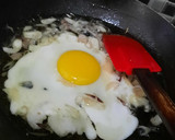 Foto langkah ke 3 dari resep Kornet praktis dan lezat.