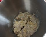 Foto langkah ke 3 dari resep Es Krim Pisang Susu Ala Mbak Farida Sultan.