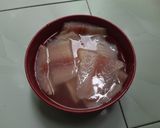 Foto langkah ke 1 dari resep Filet Ikan Dori Saos Asam Manis.