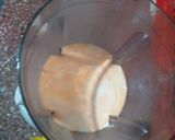 Foto del paso 5 de la receta: Gelatina con crema