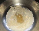 મટર કચોરી (Matar Kachori Recipe In Gujarati) રેસીપી સ્ટેપ1ફોટો