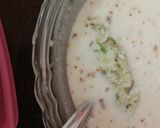 மொறு மொறு எக் பிங்கர்(egg finger recipe in tamil) ரெசிபி ஸ்டேப் 6 புகைப்படம்