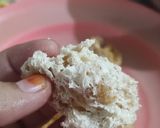 Foto langkah ke 3 dari resep Tahu Walik Aci Sayur.
