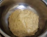 Foto langkah ke 3 dari resep Rotiku.