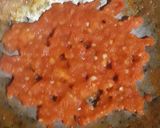Foto langkah ke 3 dari resep Sate Taichan (Teflon).