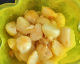 રાજકોટ ના  ફેમસ ભૂંગળા બટેકા (Bhungala Bataka Recipe In Gujarati) રેસીપી સ્ટેપ3ફોટો