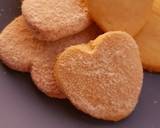 Cerelac Cereal Cookies recipe step 1 photo