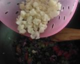 ફ્લાવર નો પુલાવ (Cauliflower Pulao Recipe In Gujarati)3 રેસીપી સ્ટેપ3ફોટો