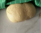 Foto del paso 4 de la receta Rolls de Canela con Salsa de Caramelo !!!!!