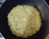 Hash Browns recipe step 4 photo