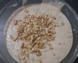A picture of step 2 of Banana Bread.