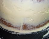 Butter cream frostingmatakin girki5 hoto