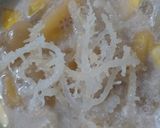 Foto langkah ke 11 dari resep Kolak Pisang Spesial.