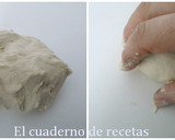 Foto del paso 8 de la receta: Bagels