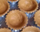 Foto langkah ke 3 dari resep Pie Susu.
