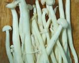 ขนมจีนยำสมุนไพร วิธีทำสูตร 2 รูป