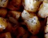 चटपटी फ्राइड इडली (chatpati fried idli recipe in Hindi) रेसिपी चरण 5 फोटो