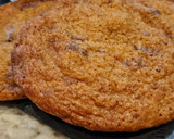 Foto del paso 7 de la receta: Galletas con Kit-kat