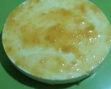Foto del paso 8 de la receta Tarta de yogurt (Thermomix)