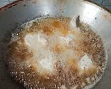 Foto langkah ke 3 dari resep Ayam Goreng Ketumbar.