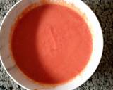 Pizza sauce recipe step 2 photo
