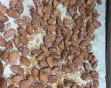 Foto del paso 4 de la receta: Garrapiñadas
