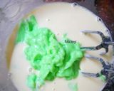 Foto langkah ke 4 dari resep Kue Nona Manis.