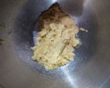 Foto langkah ke 1 dari resep Bolu Pisang Kepok.