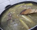 Foto langkah ke 4 dari resep Palu Paheros.