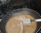 Foto del paso 7 de la receta: Medallones de Cerdo en Salsa de Cognac