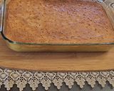 Foto del paso 10 de la receta: Pan de elote
