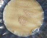 பீட்சா ரோல் (Pizza roll recipe in tamil) ரெசிபி ஸ்டேப் 1 புகைப்படம்