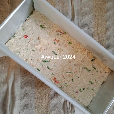Langkah 3