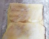 Foto del paso 7 de la receta: Arrolladitos de dulce de batata