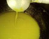 A picture of step 6 of Mango frooti.